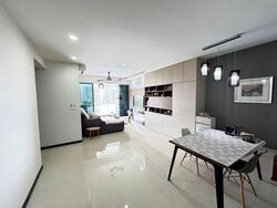 Lake Life (D22), Condominium #599119291